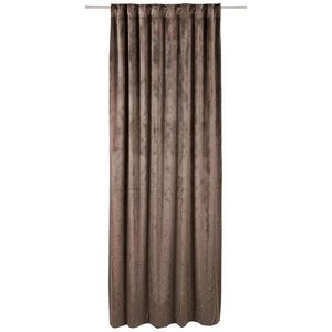 Joop! HOTOVÝ ZÁVES, nepriehľadné, 130/250 cm vyobraziť