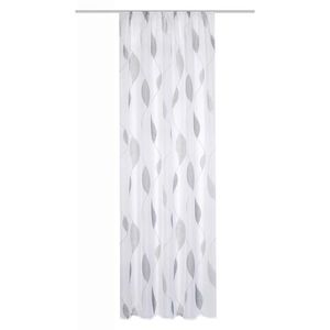 Schmidt W. Gmbh HOTOVÝ ZÁVES, priehľadné, 140/225 cm vyobraziť