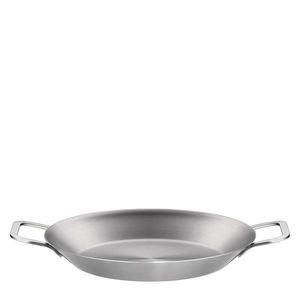 Spring PANVICA NA RYBY, 34 cm vyobraziť