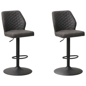 MID.YOU SADA BAROVÝCH STOLIČIEK 2 kus vyobraziť