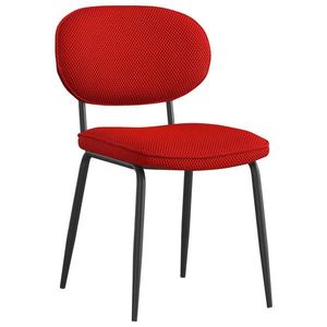 Boxxx STOLIČKA, 49/80, 5/62, 5 cm vyobraziť