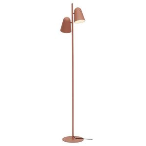 It's about Romi STOJACIA LAMPA, 28/145 cm vyobraziť