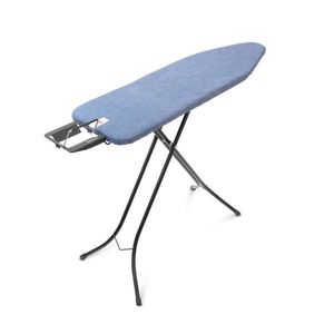 Brabantia ŽEHLIACA DOSKA vyobraziť