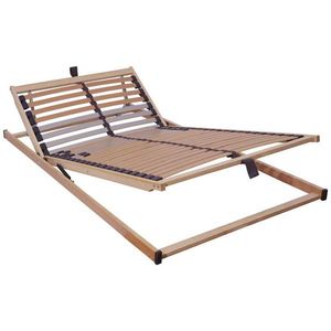 Boxxx ROŠT, 90/200 cm vyobraziť