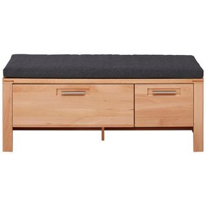 Linea Natura LAVICA DO PREDSIENE, 120/48/40 cm vyobraziť