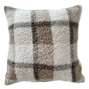 Esposa POŤAH NA VANKÚŠ 45/45 cm vyobraziť