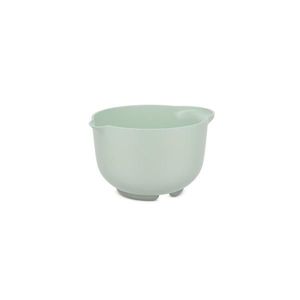 Mepal MISA NA MIEŠANIE, plast, vyobraziť