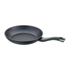 Berndes PANVICA NA SMAŽENIE, 28 cm vyobraziť