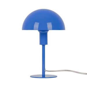 Nordlux STOLNÁ LAMPA, E14, 16/25 cm vyobraziť