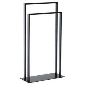 Livetastic DRŽIAK NA UTERÁKY vyobraziť