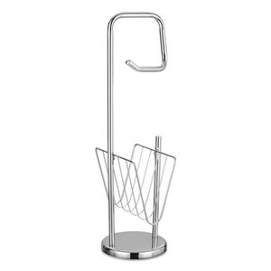 Sadena DRŽIAK NA TOALETNÝ PAPIER vyobraziť