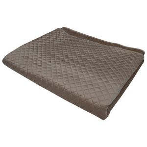 Novel DENNÁ PRIKRÝVKA, polyester, 70/180 cm vyobraziť