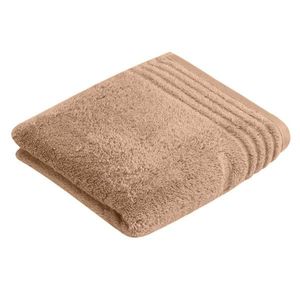 Vossen UTERÁK NA RUKY, 50/100 cm, hnedá vyobraziť