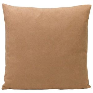 Novel DEKORAČNÝ VANKÚŠ 50/50 cm vyobraziť