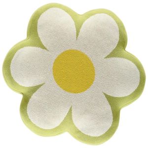 Novel DEKORAČNÝ VANKÚŠ 50 cm vyobraziť