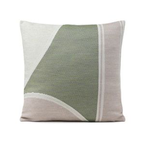 Novel DEKORAČNÝ VANKÚŠ 50/50 cm vyobraziť