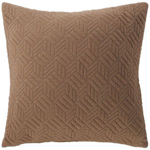 Novel OBLIEČKA NA VANKÚŠ, 50/50 cm, bavlna vyobraziť