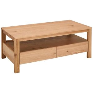 MID.YOU KONFERENČNÝ STOLÍK, prírodná farba, drevo, kompozitné drevo, 120/45/60 cm vyobraziť