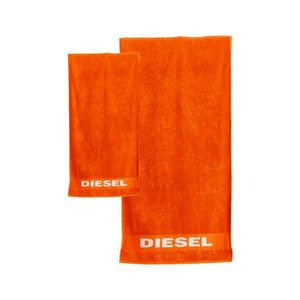 Diesel SADA FROTÉ UTERÁKOV, oranžová vyobraziť