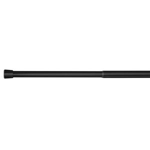Homeware ZÁVESOVÁ TYČ 65-100 cm vyobraziť