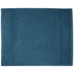 Bio: Vio KÚPEĽŇOVÁ PREDLOŽKA, 50/60 cm vyobraziť