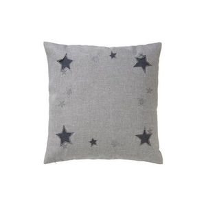 X-Mas DEKORAČNÝ VANKÚŠ 48/48 cm vyobraziť