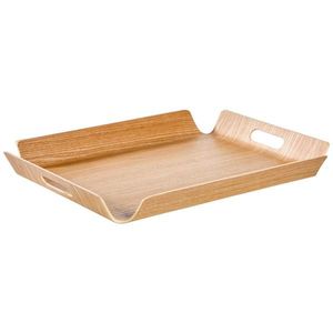 Novel PODNOS 33/44 cm vyobraziť