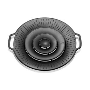 Gefu OCHRANA PROTI POSTRIEKANIU vyobraziť