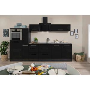 Respekta KUCHYNSKÁ LINKA RESPEKTA 300 vyobraziť