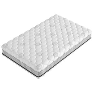 P & B MATRAC Z PAMÄŤOVEJ PENY, 100/210 cm vyobraziť