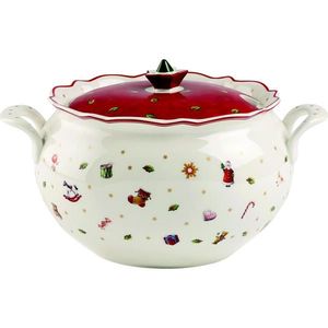 Villeroy & Boch MISKA NA POLIEVKU vyobraziť