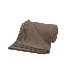 Bugatti DEKA, mikrovlákno, 160/220 cm vyobraziť