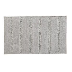 Kleine Wolke KOBERČEK DO KÚPEĽNE, 60/100/2.5 cm vyobraziť