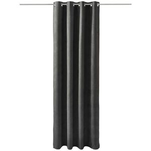 Esprit ZÁVES S OČKAMI, nepriehľadné, 140/250 cm vyobraziť
