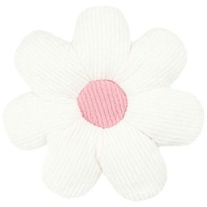 Esposa DEKORAČNÝ VANKÚŠ 40 cm vyobraziť