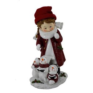 X-Mas FIGÚRKA – DIEŤA vyobraziť
