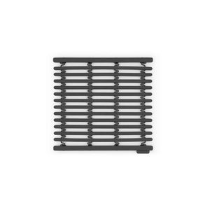 Podložka do drezu vyobraziť