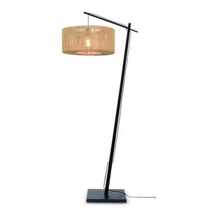 Good & Mojo STOJACIA LAMPA, 50/165/207 cm vyobraziť