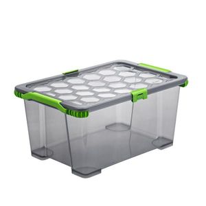 Rotho BOX S VEKOM 44 l vyobraziť
