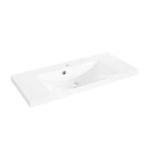 Xora UMÝVADLO vyobraziť