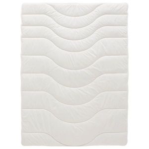 Sleeptex CELOROČNÁ PRIKRÝVKA, 135/200 cm, polyester, lyocell, kapok vyobraziť