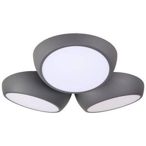 Novel STROPNÉ LED SVIETIDLO, 52/48, 5/12, 5 cm vyobraziť