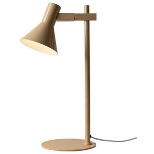It's about Romi STOLNÁ LAMPA, nástenný stmievač, E27, 28/20/51 cm vyobraziť