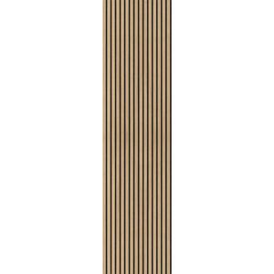 AKUSTICKÝ PANEL 60/250/2.1 cm vyobraziť