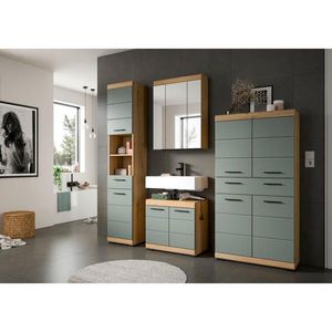 MID.YOU KÚPEĽŇA dub artisan vyobraziť