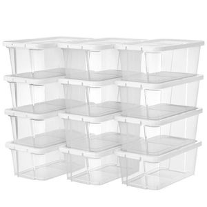 Boxxx BOX NA TOPÁNKY, 29, 5/12, 5/16, 5 cm vyobraziť