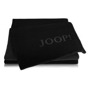 Joop! DOMÁCA DEKA, bavlna, 150/200 cm vyobraziť
