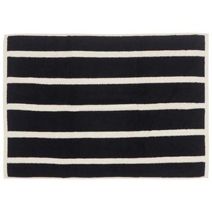 Dieter Knoll KÚPEĽŇOVÁ PREDLOŽKA, 50/70 cm vyobraziť