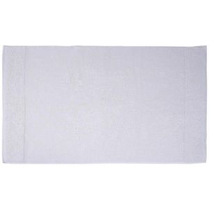 Bio: Vio KÚPEĽŇOVÁ PREDLOŽKA, 60/100 cm vyobraziť