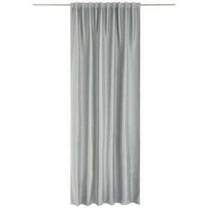 Dieter Knoll HOTOVÝ ZÁVES, 140/245 cm vyobraziť